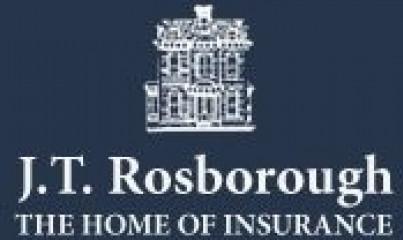 J T Rosborough Inc (1169164)